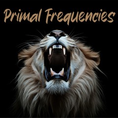 Primal Frequencies 01
