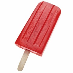 Ice Pop