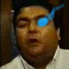 * ai meu ovo disgrama.