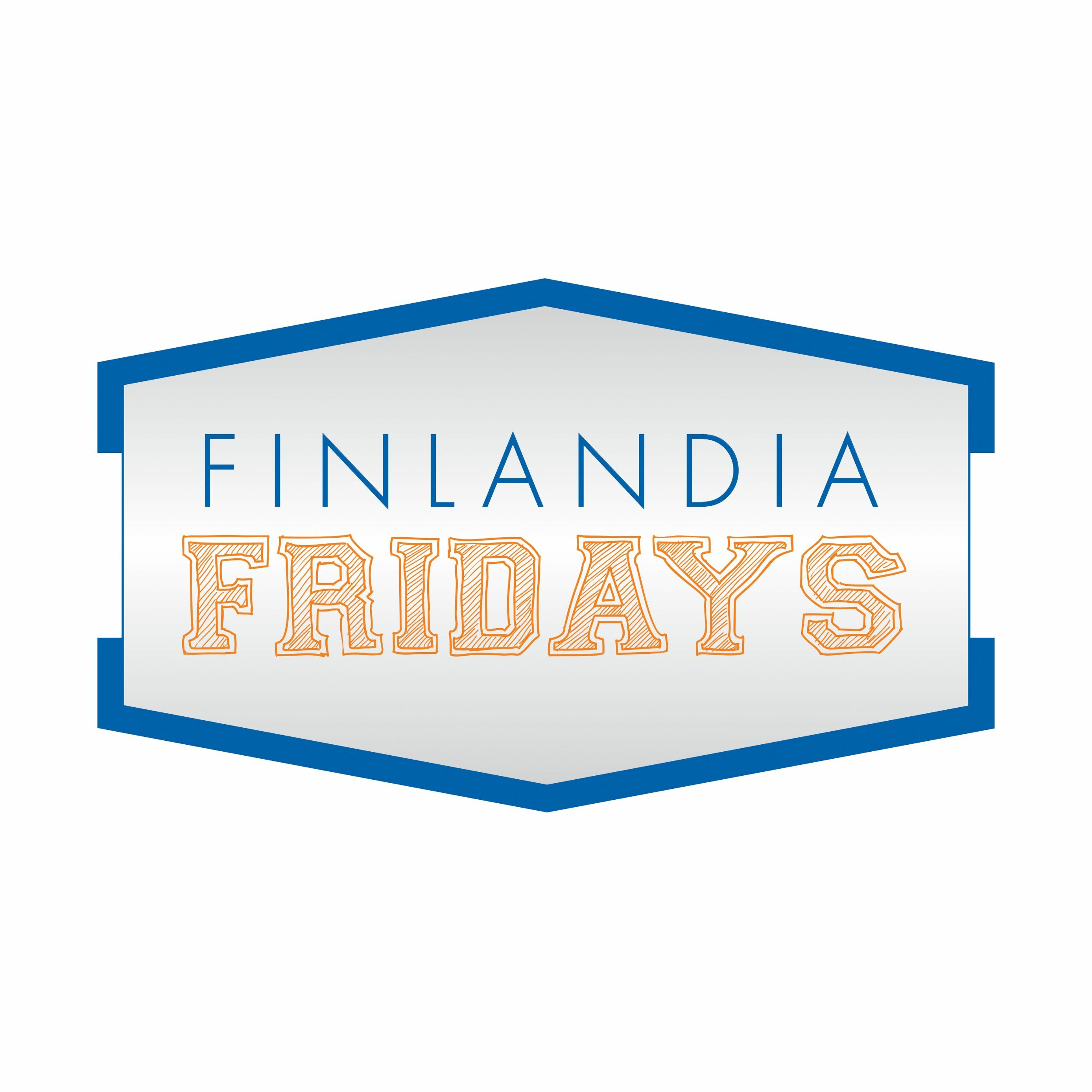 Finlandia University Podcast Network