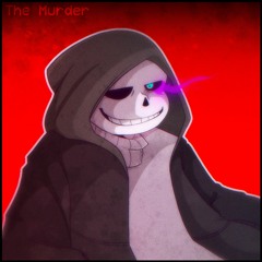 The Murder [GL!TCH3D]