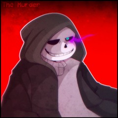The Murder [OLD]