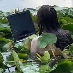 OFF A PHONE prod. me