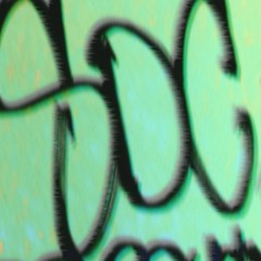 Slim G & Playa P - Psycho Mothafukkas