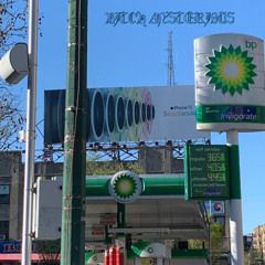 i screenshot to remember but i usually forget