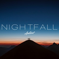 'Nightfall' Ambient Mix