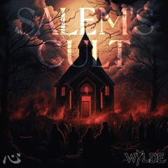 New Music - October 2023