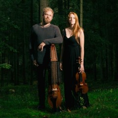 Finngaill - Medley - Live Musée De La Cour D'Or