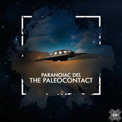 The Paleocontact