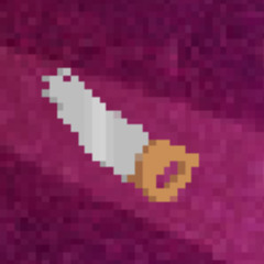 Lil Texas X GPF - Chicken Dance [The Noisy Bovine HARSHCORE Edit]