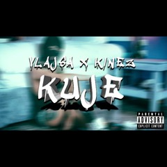 vlajsa x kinez-kuje