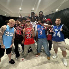 OUTAHERE(prod.samulet v2)