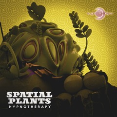 Hypnotherapy (Original Mix)