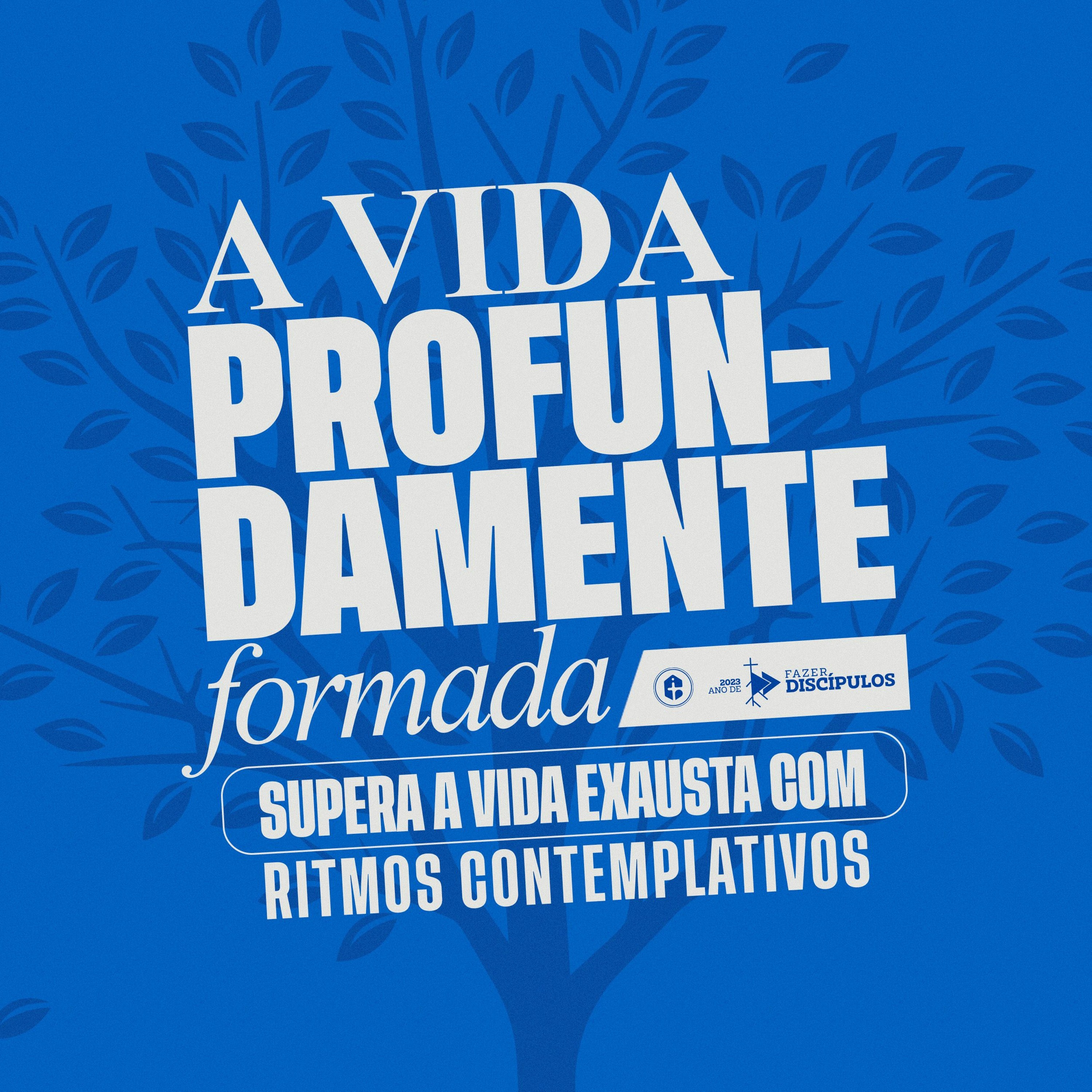 Igreja da Cidade