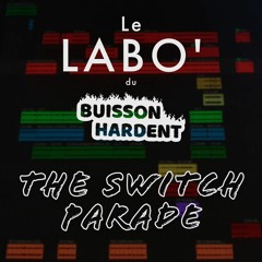 The Switch Parade