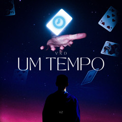 Um Tempo