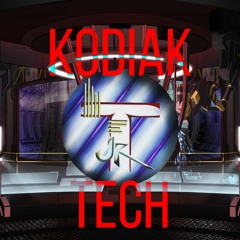 Kodiak Tech