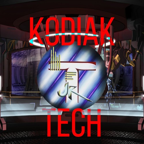 Kodiak Tech