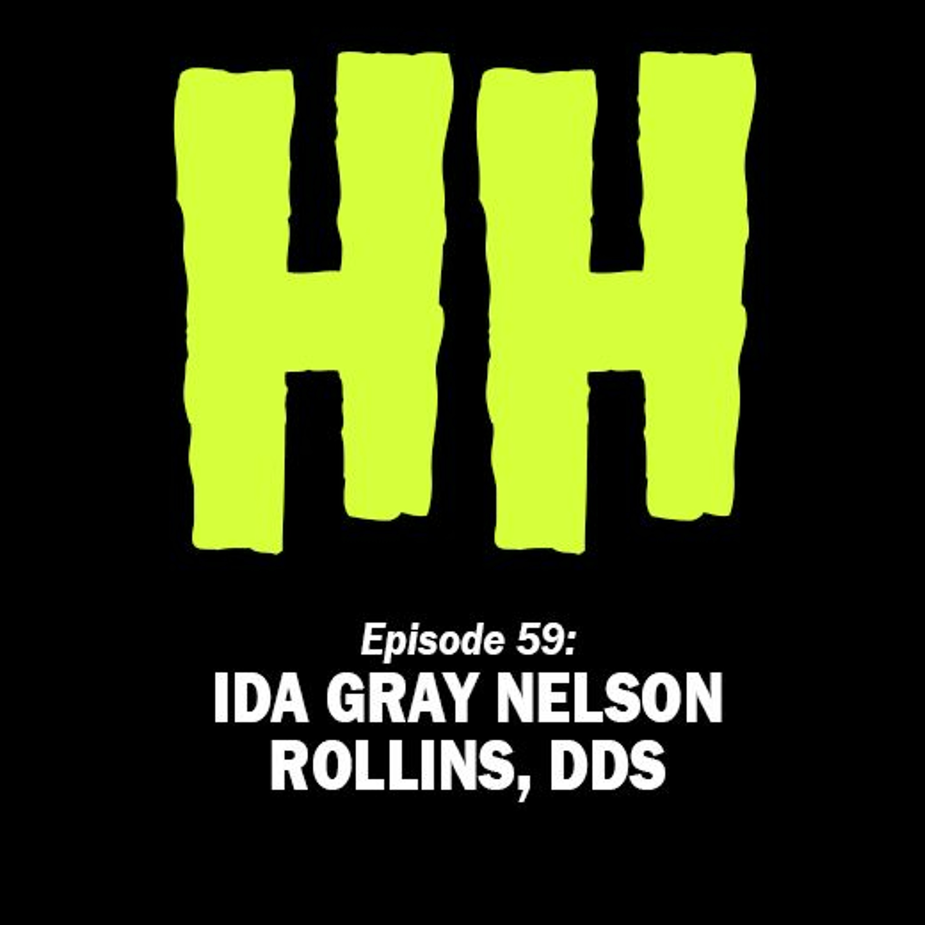 Hometown Haunts Podcast