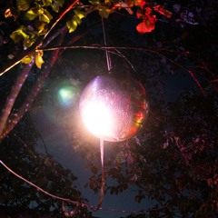 DJ Set @Nonostar Festival #4