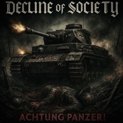 Acthung Panzer Demo
