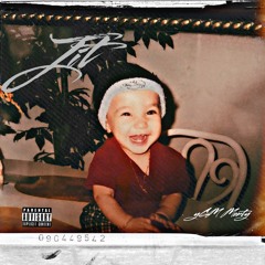 Menace Ft. Wispy - (prod. Hunchboi1k)