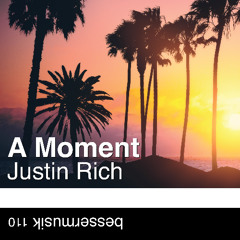 A Moment