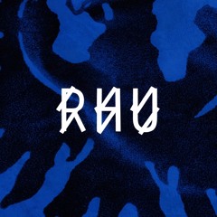 RHU