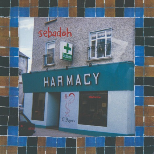 Sebadoh - Beauty of the Ride (Alternate Version)