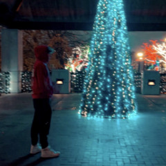 ARCTIC [prod.adturnup]