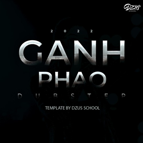 "Ganh" Preview (Trap)