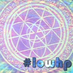 cnttt trust a soul (seldaiiii) #lowhp