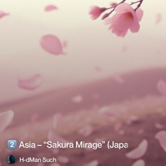 2️⃣-asia-–-“sakura-mirage”-(japan) 2.