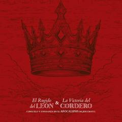 02 Mar 2025 - El Cristo victorioso y el mensaje a Su iglesia