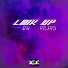 Link Up (Feat. VEJAY)