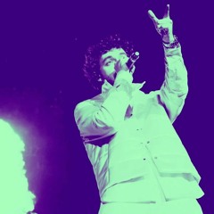 Jack Harlow Nail Tech - Ends Collective Remix