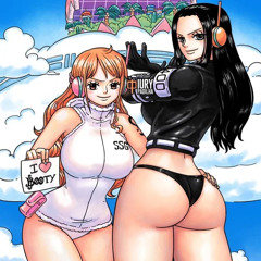 exclusive music 9