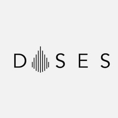 DOSES DJ SET JUNIO 21