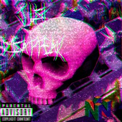 phonk promedio