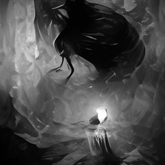 Brainfreezer- "Overdarkness" Game (main theme)