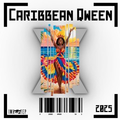 Caribbean Qween