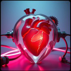 Soft Things Don’t Survive Here