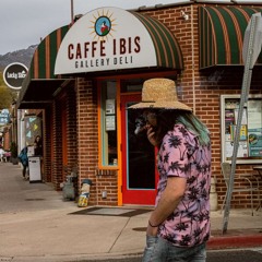 like dayum (freestyle)