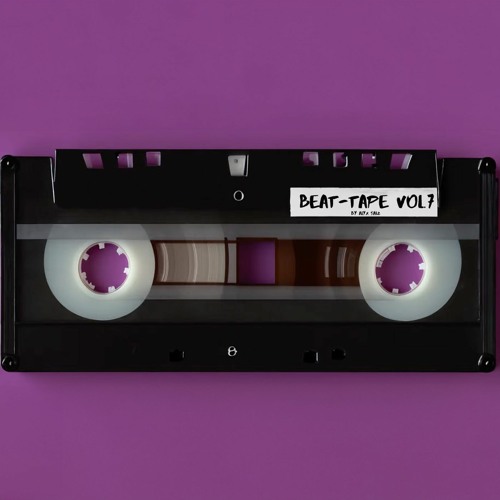 Stream BeatTape Vol.7 (Full Mix) by alyxsaiz Listen online for free on SoundCloud