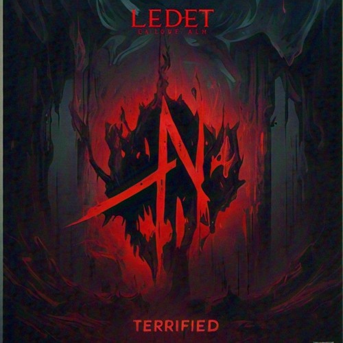 Exist prod. by (black sheep)
