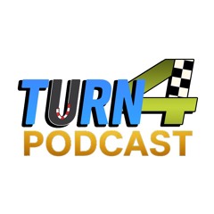 Turn4 S01E03 - 7 bajnoki cím, 1 legenda – Kiss Norbert