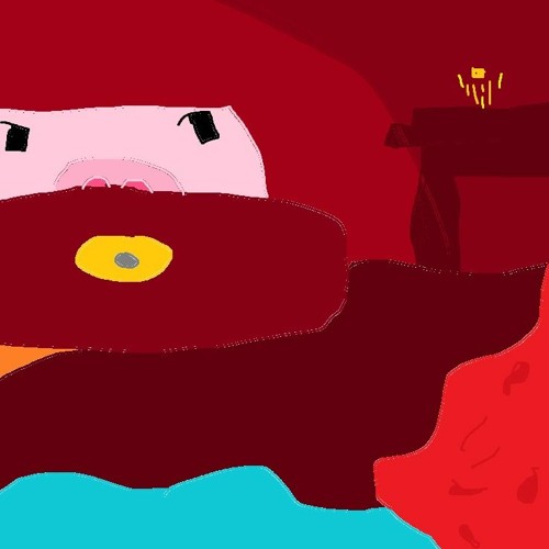 Pigstep Remix