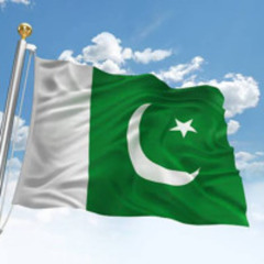Khuda ki Raah Mein _ Jamiat Tarana _ Fahad Farooqui