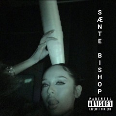 Call Back {Prod. Barkonten + Kenzee + emphasis + revisitingearth}