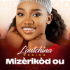 Mizèrikòd ou -Loutchina Décius